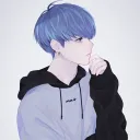 aisu5211