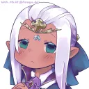 asahina_1103