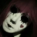 mihaighica