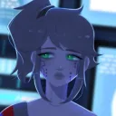 mihaighica