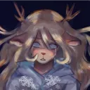 mihaighica