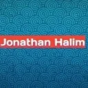 jonathanhalim.