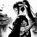 avatar HINATATAA 𝜗𝜚