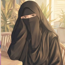 avatar HINATATAA 𝜗𝜚