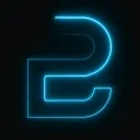 blckpr