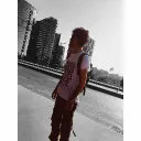 mustafamahmood