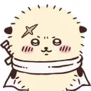 haki.ren