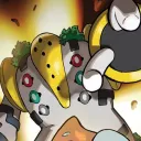 karsfeomjojo