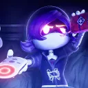 karsfeomjojo