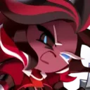 karsfeomjojo
