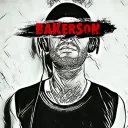 bakerson