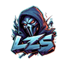 avatar LZS