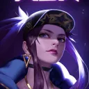 NEO Jax's Avatar