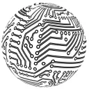 cryptoinvestornftpromoter0197