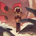 beloved_danny