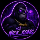nick1994_