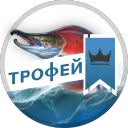 Аватар bloom2484