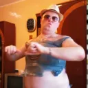 luxeawe