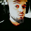 avatar 𝙠𝙤𝙧𝙚𝙖𝙣𝙨ッ