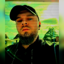 avatar 𝙠𝙤𝙧𝙚𝙖𝙣𝙨ッ