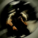 avatar .ᐟ𝙠𝖔𝖗𝖊𝖆𝖓𝖘ッ