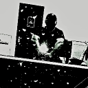 avatar 𝙠𝙤𝙧𝙚𝙖𝙣𝙨ッ