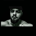 avatar 🇰Ø🇷🇪🇦🇳ꜱ