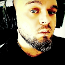 avatar 𝙠𝙤𝙧𝙚𝙖𝙣𝙨ッ