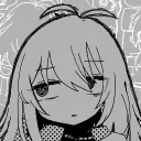Phaseloli666's Avatar
