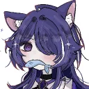 Phaseloli666's Avatar