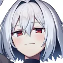 naruse_aoi