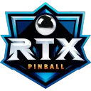 retrotechx