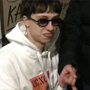 Аватар kat4falk