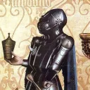 magistu