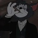 0lud_