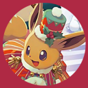 avatar MGIsHere ˖°∘