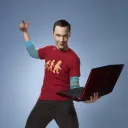 kszamon