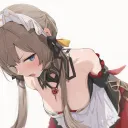 _mixii