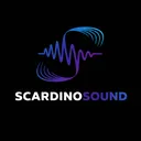 scardinosound