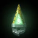 notevenmyjon