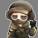 ._.thejakub._.