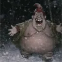 robrut