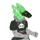 jaybird_the_j3t