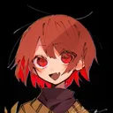 chara_fl