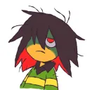 chara_fl