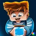 official_enderkm