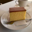 0506_onakapekopeko