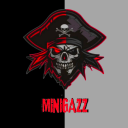 Minigazz