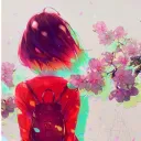 kurosawamai