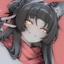 gabryori